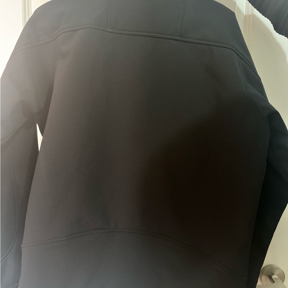 Small Storm tech H2Xtreme waterproof jacket - Picture 2 of 7